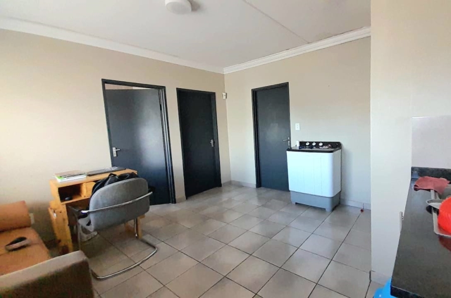 2 Bedroom Property for Sale in Belhar Western Cape